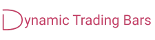 Dynamic Trading Bars